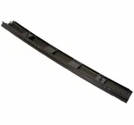 Genuine Ford Bumper Asy. 7T1Z-17906-B. Fixed Price $180.00.