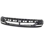 Bumper Cover Fascia Front Lower 86512GI000 For Hyundai Ioniq 2022-2024. Fixed Price $191.41.