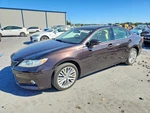 Front Bumper Halogen Fog Lamps Fits 13-15 Lexus ES300H 5010545. Fixed Price $1170.00.
