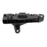 For 08-10 Highlander Rear Bumper Cover Retainer Support Bracket Left Driver Side. Fixed Price $45.95.