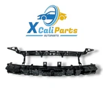 2006-2013 Chevrolet Impala Rear Bumper Energy Absorber 20759789 Oem. Fixed Price $220.00.