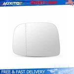 Rh Passenger Side Heated Mirror Glass For Volvo XC60 2010 2011 2012 13 17 1-10. Fixed Price $35.33.