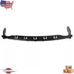 Fits 2001-2002 Honda Accord New Front Center Bumper Retainer Bracket HO1041105. Fixed Price $37.55.