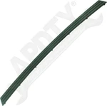 Apdty 169428 Center Bumper Step Pad Black. Fixed Price $102.64.