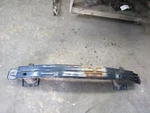 Front Bumper Impact Reinforcement Beam Kizashi 2010 2012 2013 Suzuki Rebar. Fixed Price $99.99.