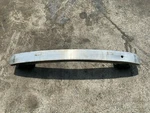 Mercedes Benz CLK55 W209 Oem 03-09 Rear Bumper Reinforcement Bar. Fixed Price $82.80.