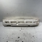 88-89 Honda Civic 3D Right Rear Bumper Absorber 71570-SH3-A00 Oem. Fixed Price $35.00.