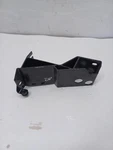 Audi R8 MK2 Gen 4S7813761C - Left Side Roof Brace Bracket 2023. Fixed Price $245.36.
