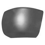 For Chevy Silverado 1500 07-13 Sherman Front Driver Side Bumper End Value Line. Fixed Price $37.27.
