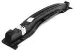 Oem Rear Bumper Reinforcement Kia K900 86631-3T500. Fixed Price $125.99.