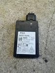 2019-2023 Jeep Cherokee Rear Blind Spot Radar Sensor Oem 68307162AE. Fixed Price $45.00.