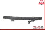 03-09 Mercedes W211 E320 E550 Front Bumper Reinforcement Impact Bar Oem. Fixed Price $82.50.