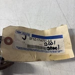 Ford 5F1Z-17A751-AA Bracket Bumper Mounting 1996-2007. Fixed Price $84.15.