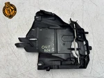 2013-2016 Porsche Boxster Cayman Front Left Headlight Lamp Mount Bracket Oem 60K. Fixed Price $67.80.