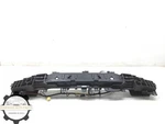 2021-2024 Genesis G80 Rear Bumper Reinforcement Support Impact Bar Oem #note. Fixed Price $374.99.