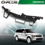 Fit For 06-13 Land Rover Range Sport Front Bumper Mounting Bracket Support Right. Fixed Price $41.45.