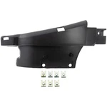 Bumper Bracket For 2002-2009 Dodge Ram 1500 Front Passenger Side. Fixed Price $35.18.