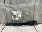 New Oem 2006-2012 Toyota RAV4 Rear Bumper Left Side Support Rail #52156-0R010. Fixed Price $23.74.