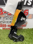 2023 Dodge Charger Bumper Bracket Rh PN:68226562AA Oem. Fixed Price $37.11.