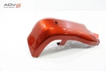 2019 - 2023 Ford Ranger Rear Bumper Left Driver Side End Cover Panel Oem. Fixed Price $214.99.