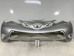 Capa Front Upper Bumper Cover For 2013-2015 Toyota RAV4 RAV-4 TO1014101. Fixed Price $180.00.