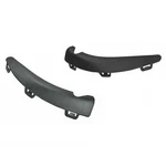 1997-2004 Porsche Boxster Front Right & Left Side Lower Bumper Cover Trim Panel. Fixed Price $133.62.