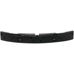 Front Bumper Absorber For 2010-13 Buick Lacrosse Allure 20925294 GM1070266. Fixed Price $95.95.