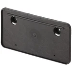 License Plate Bracket Front Ford Explorer Mercury Mountaineer 1997. Fixed Price $21.55.