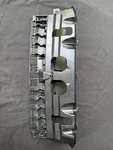 2019-2023 Bmw X5 Rear Bumper Mount Center Factory New Oem 51127420650. Fixed Price $95.00.