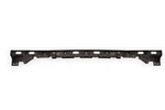2017-2023 Alfa Romeo Giulia Rear Bumper Center Support Rail Cover OEM#D5. Fixed Price $79.99.