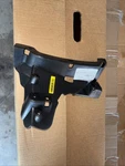 Gm Oem 20-23 CT5 Front Bumper Grille Components-side Bracket 84450648. Fixed Price $25.00.
