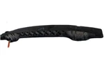 2004 - 2006 Nissan Maxima Rear Bumper Reinforcement Impact Absorber 850328J000. Fixed Price $1110.00.