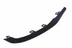 Genuine Gm Black Rear Driver Side Bumper Fascia Molding 84200483. Fixed Price $121.19.