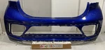 2017-2019 Hyundai Ioniq Rear Bumper Cover Oem 86611-G2000 Original. Fixed Price $350.00.