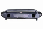 Fishbone Offroad Center Stubby Bumper FB21311. Fixed Price $649.99.