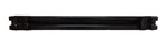 Genuine Ford Reinforce Bar 2M5Z-17906-BA. Fixed Price $309.10.
