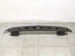 Mercedes-benz Cls 2012 Rwd Auto Rear Bumper Reinforcement Beam Impact Bar Oem. Fixed Price $180.00.