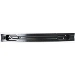 Chrysler Pt Cruiser Bumper Reinforcement 2001-2010 Rear Steel CH1106189. Fixed Price $125.86.
