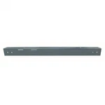 Omix-ada 12031.03 Bumper, Front Oe Reference: 55234777 Fits 1987-1995.... Fixed Price $279.06.