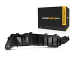 For Honda Cr-v 2023 2024 Bumper Bracket Front, Passenger Side Cover Beam. Fixed Price $57.93.