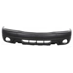 Am Front Bumper Cover For Suzuki Grand Vitara. Fixed Price $117.59.