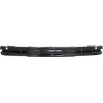 Ford Crown Victoria 1999-2011 Bumper Reinforcement Rear Painted FO1106208. Fixed Price $109.87.