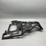 Porsche Cayenne Bumper Guide Right Rear 2011 2012 2013 2014 Oem 7P5807378A. Fixed Price $62.10.