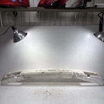 87-90 Acura Legend 2D Front Bumper Absorber 71170-SG0-A80 Oem. Fixed Price $59.00.