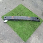 Front Bumper Reinforcement Sedan Fits 17-19 Corolla 591319. Fixed Price $161.45.