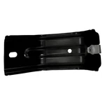 For Chevy Silverado 2500 Hd 20-23 Radiator Support Bracket Lower Center. Fixed Price $20.89.
