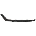 Bumper Bracket For Lexus ES350 2007-2011. Fixed Price $29.06.
