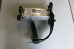 Cover Sheet Bracket, Left For Mercedes (1994-2004) #2116200795. Fixed Price $200.00.