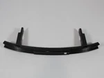 Genuine Mopar 2011-2015 Jeep Grand Cherokee Rear Black Bumper Beam 4578827AH. Fixed Price $570.59.