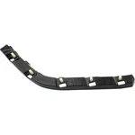 For Hyundai Santa Fe Sport Rear Bumper Bracket 2013-2018 Upper Driver Side. Fixed Price $29.45.